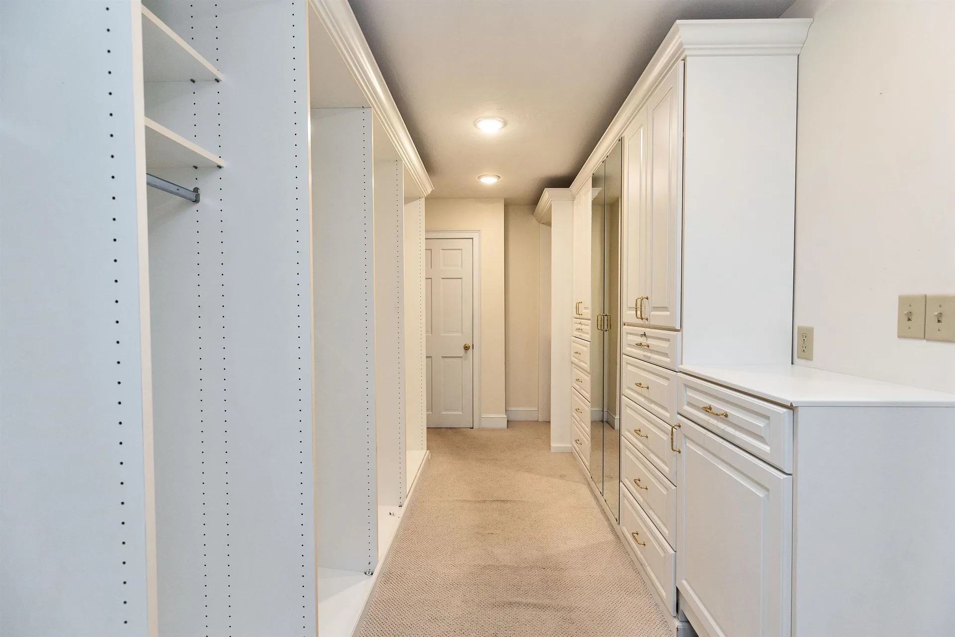 16 Storybrook Lane Amherst NH 03031