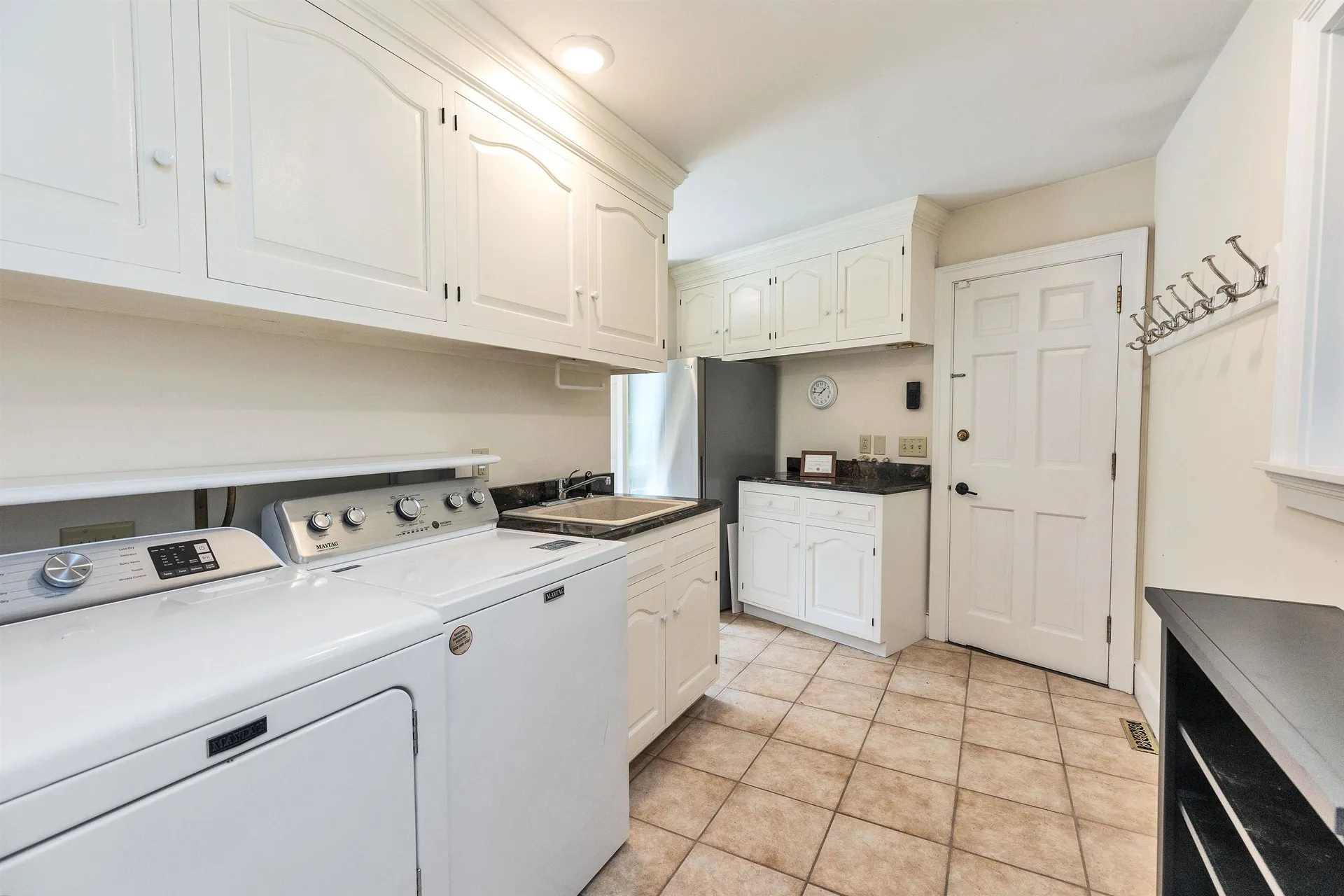 16 Storybrook Lane Amherst NH 03031