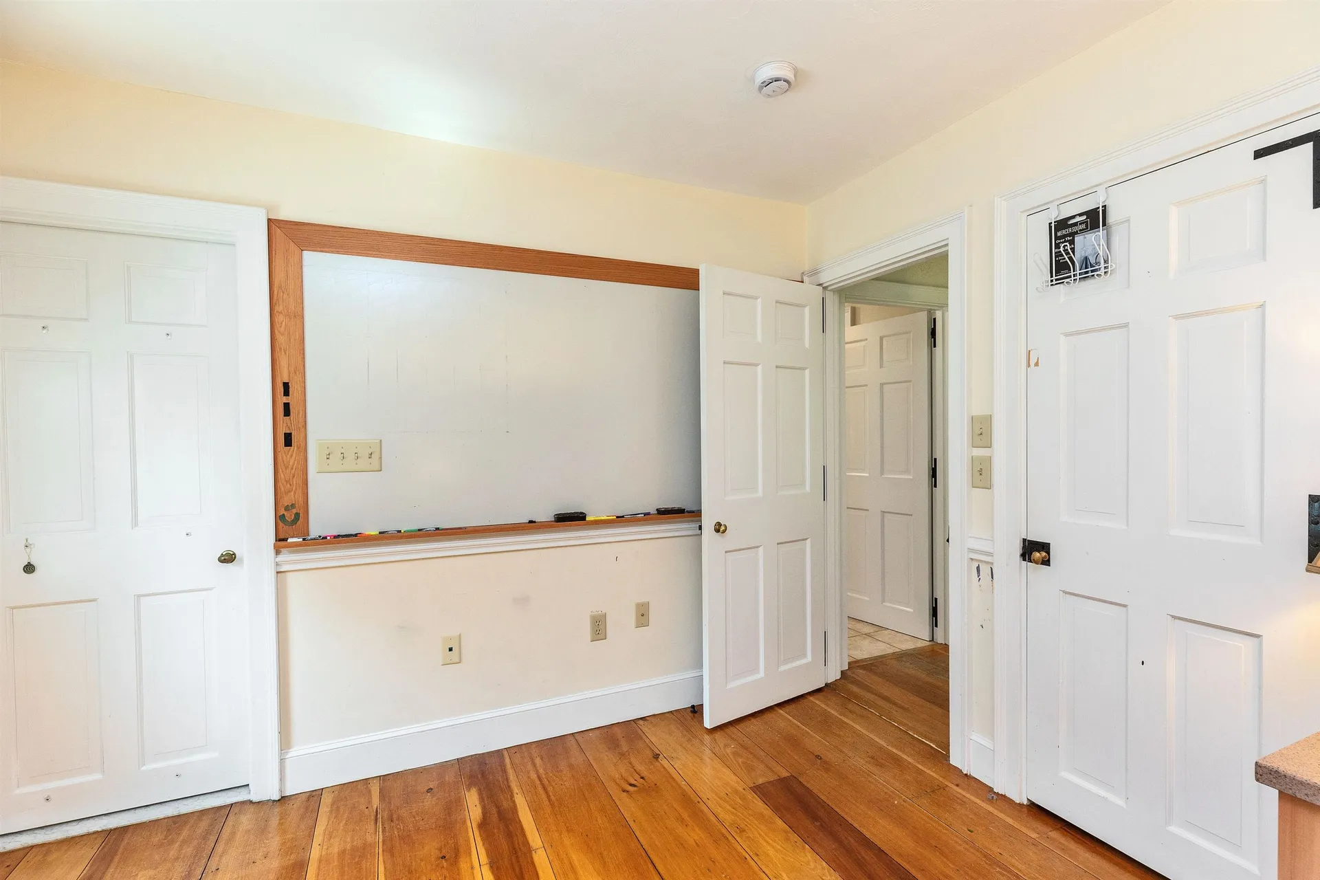 16 Storybrook Lane Amherst NH 03031