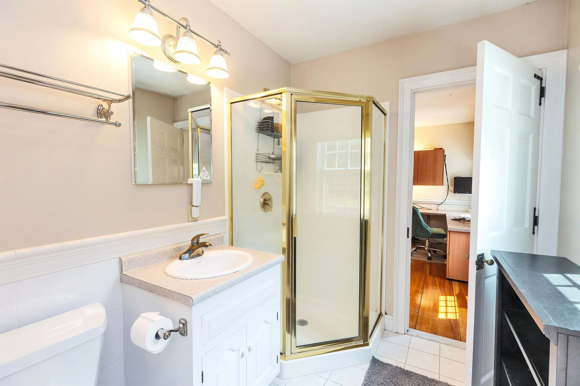 16 Storybrook Lane Amherst NH 03031