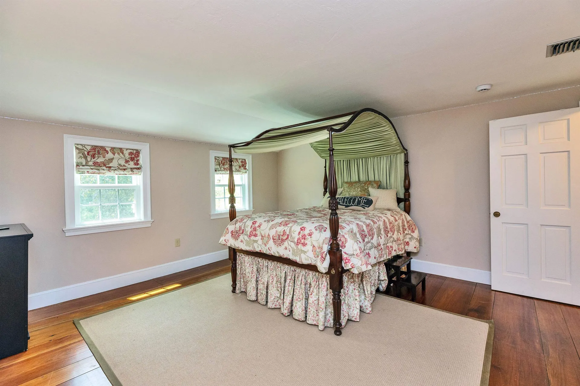 16 Storybrook Lane Amherst NH 03031