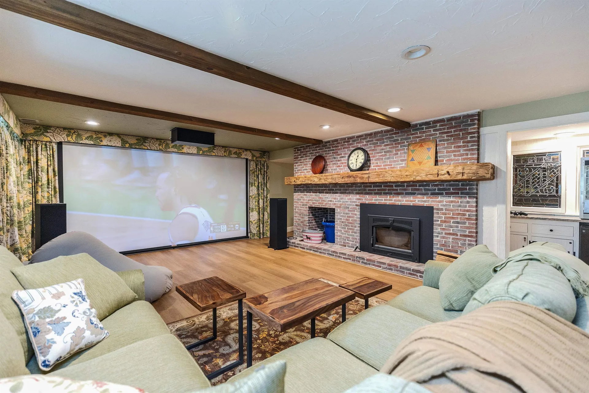 16 Storybrook Lane Amherst NH 03031