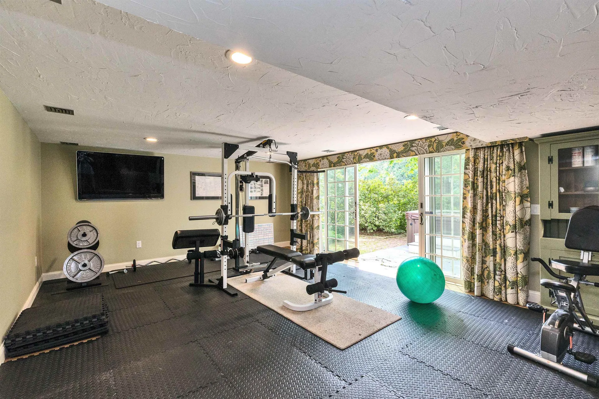 16 Storybrook Lane Amherst NH 03031