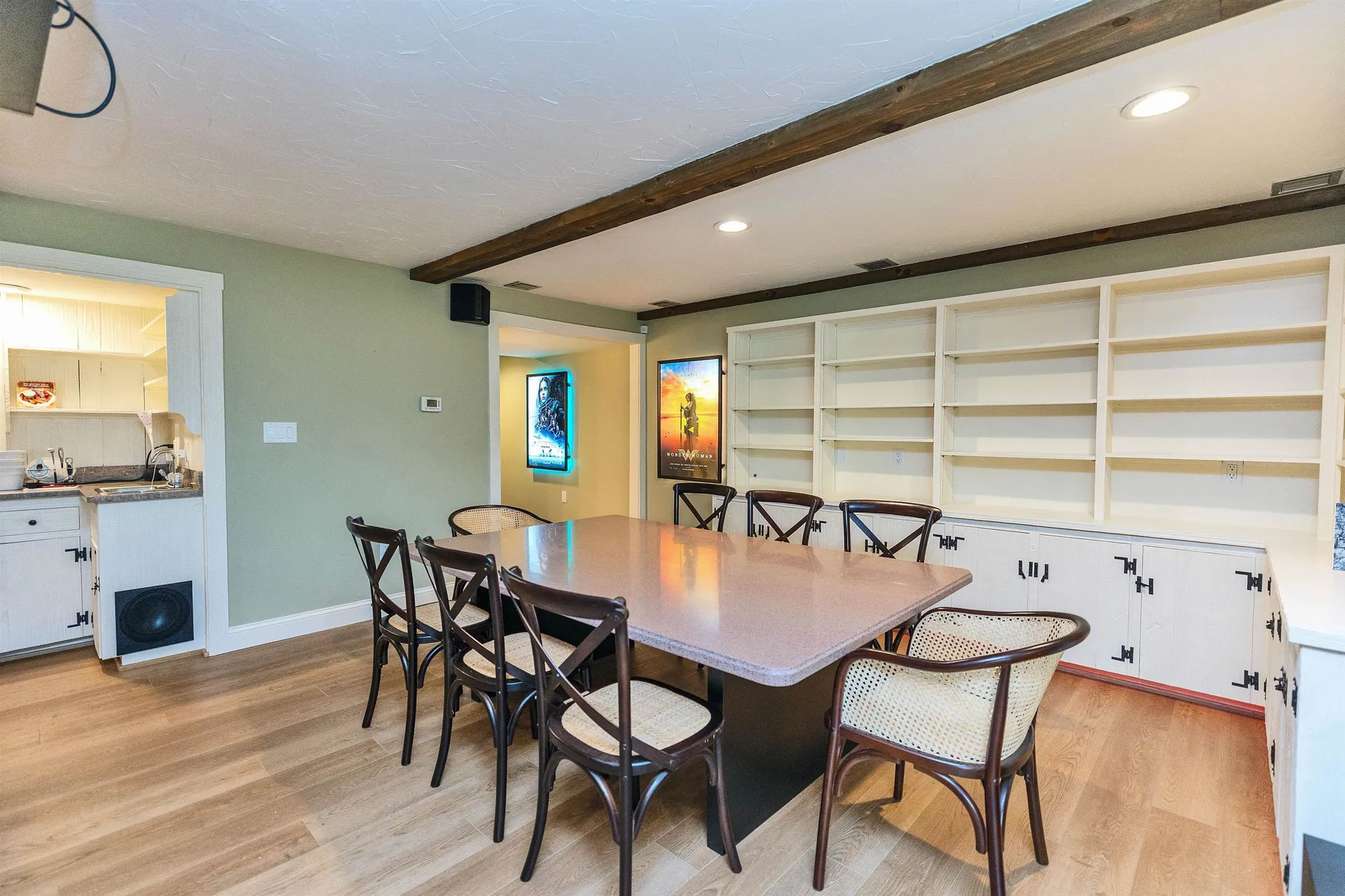 16 Storybrook Lane Amherst NH 03031