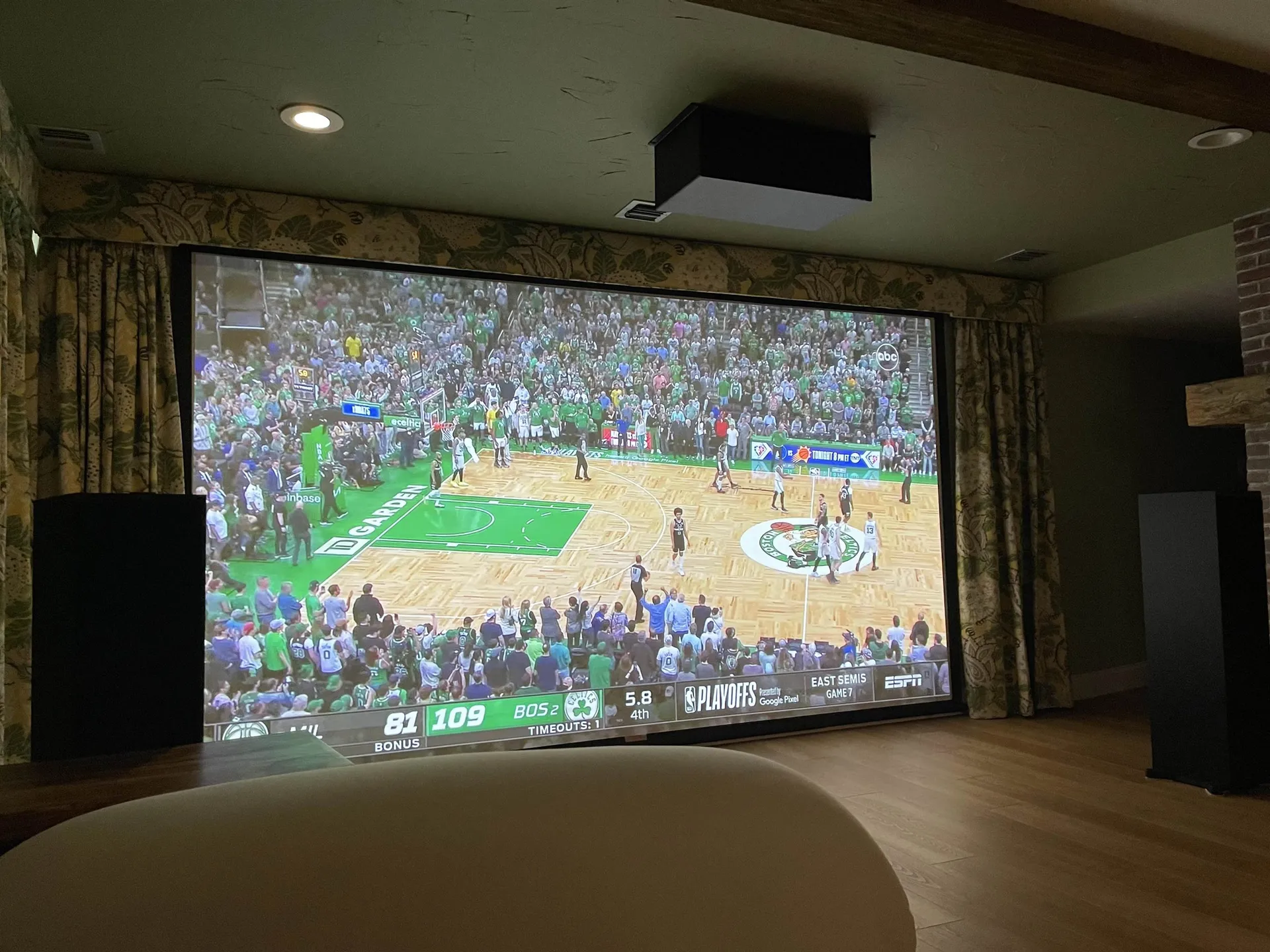 16 Storybrook Lane Amherst NH 03031