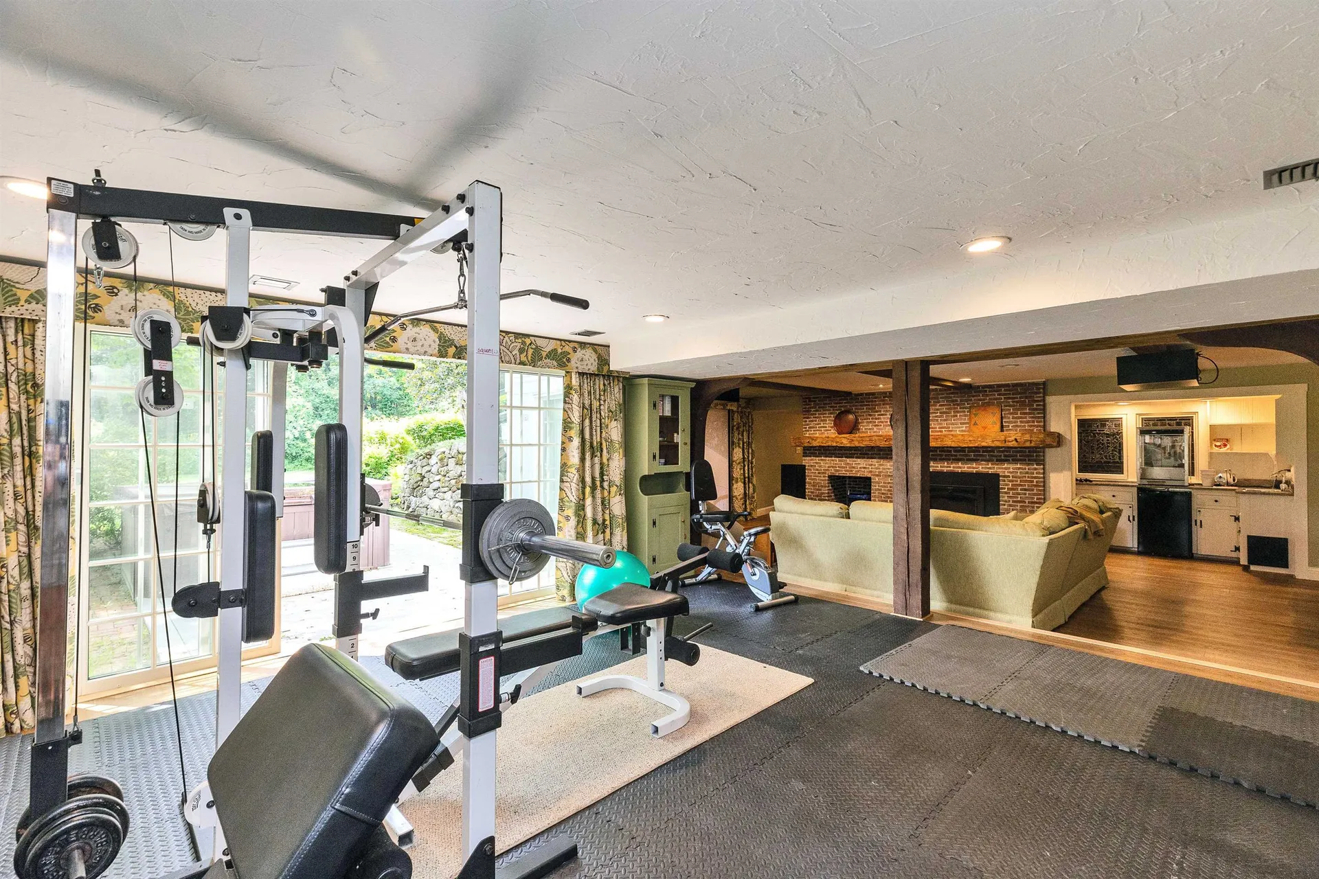 16 Storybrook Lane Amherst NH 03031