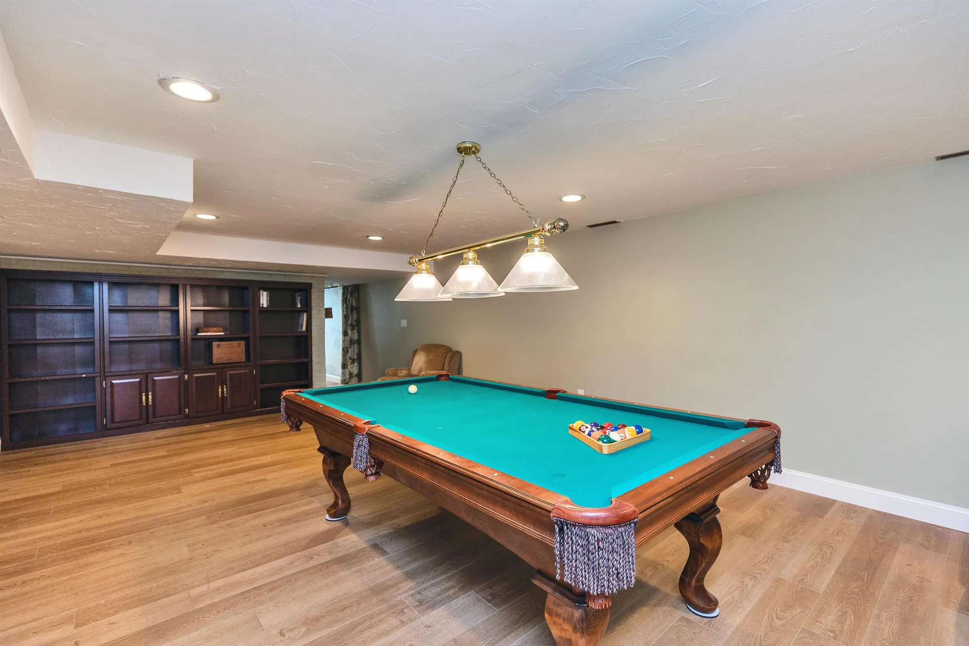 16 Storybrook Lane Amherst NH 03031