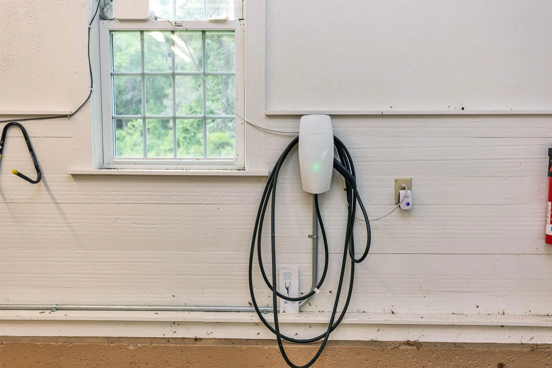 16 Storybrook Lane Amherst NH 03031