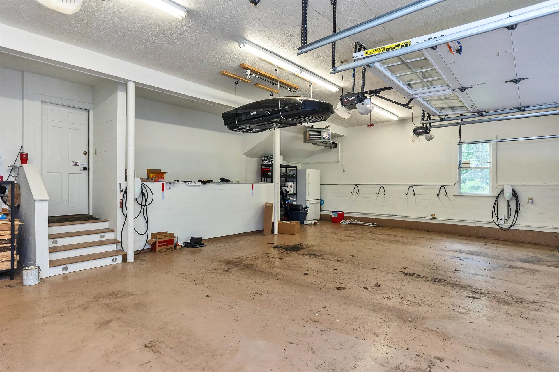 16 Storybrook Lane Amherst NH 03031