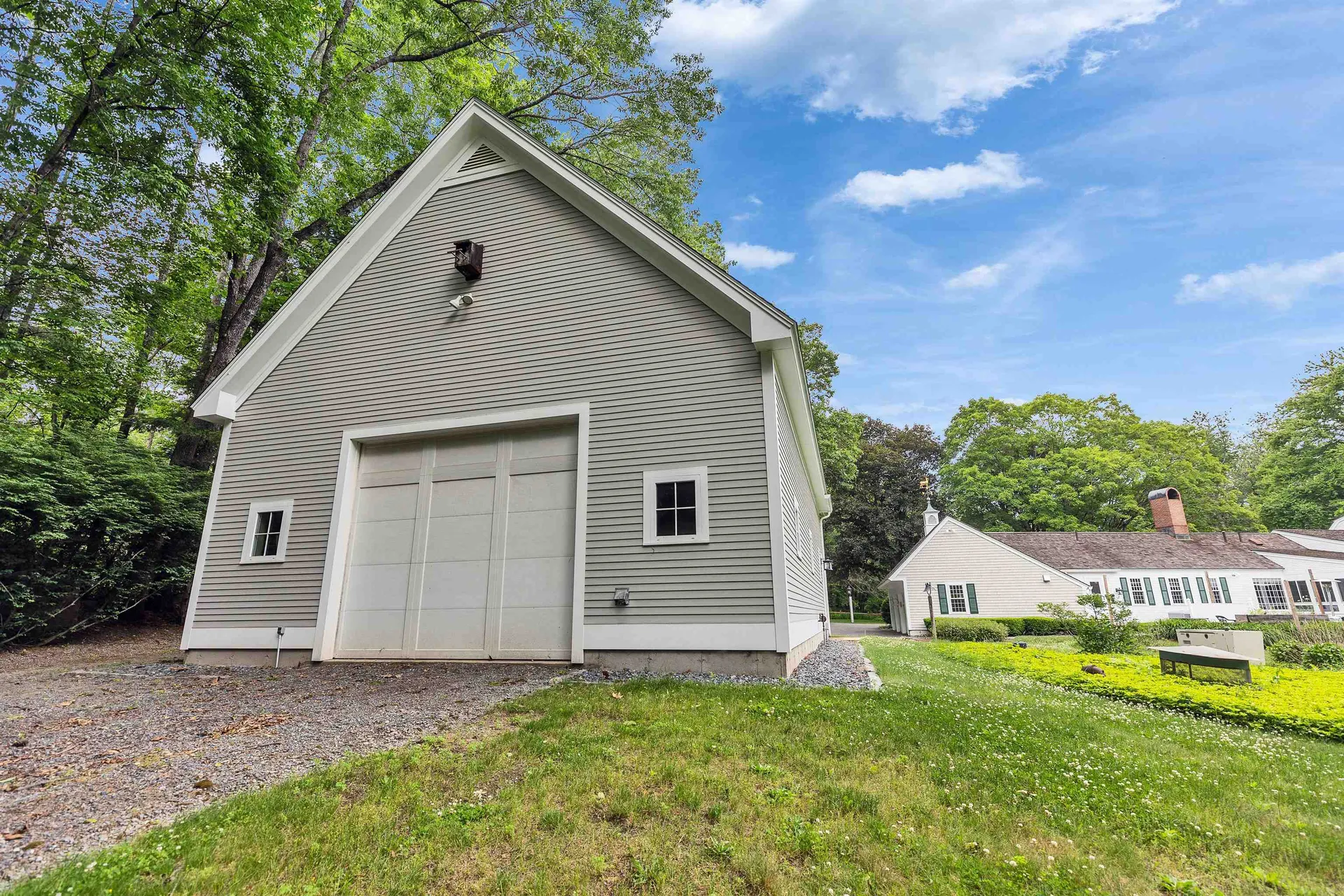 16 Storybrook Lane Amherst NH 03031