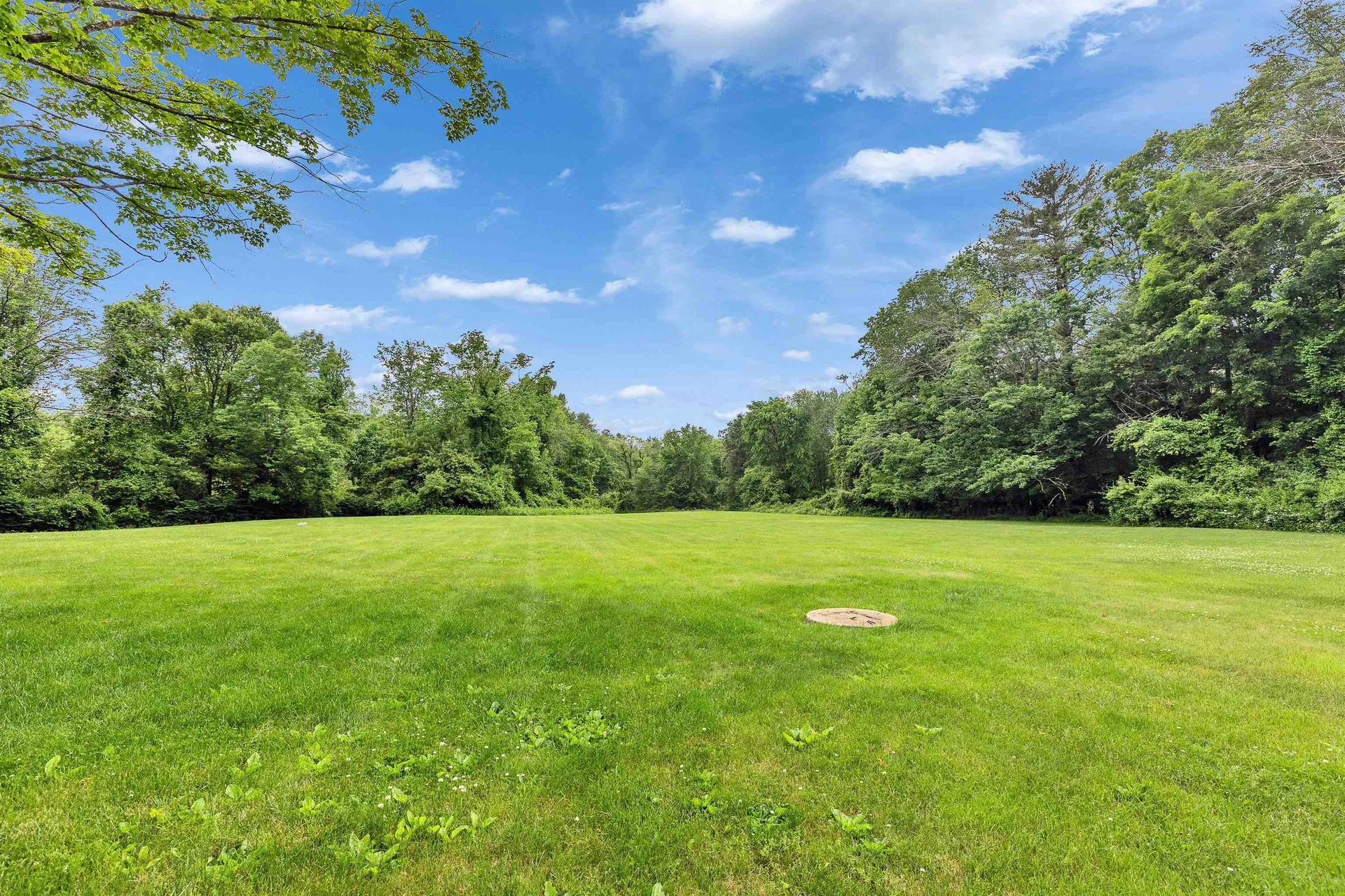 16 Storybrook Lane Amherst NH 03031