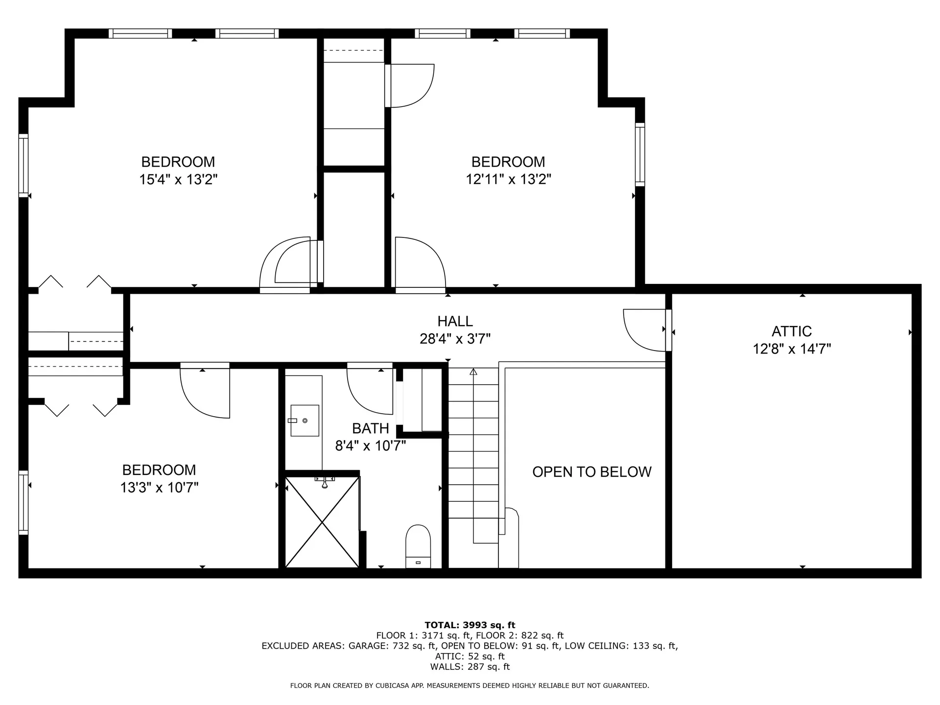 16 Storybrook Lane Amherst NH 03031