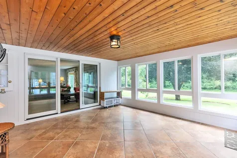 16 Storybrook Lane Amherst NH 03031