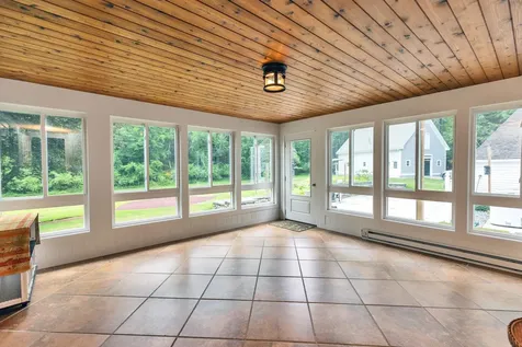 16 Storybrook Lane Amherst NH 03031