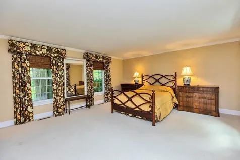 16 Storybrook Lane Amherst NH 03031