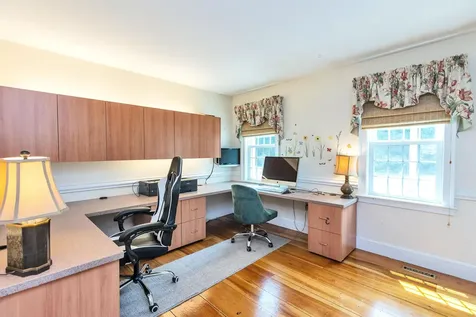 16 Storybrook Lane Amherst NH 03031