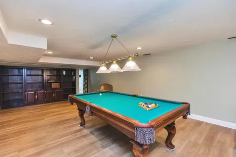 16 Storybrook Lane Amherst NH 03031