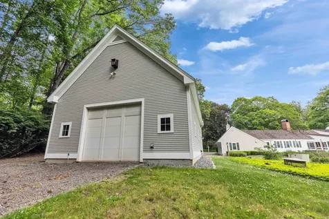 16 Storybrook Lane Amherst NH 03031