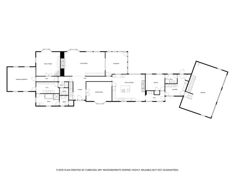 16 Storybrook Lane Amherst NH 03031