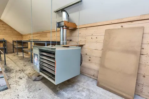 16 Storybrook Lane Amherst NH 03031