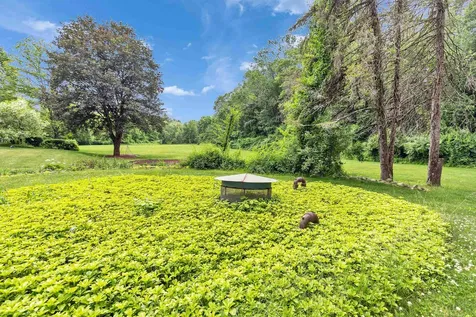 16 Storybrook Lane Amherst NH 03031