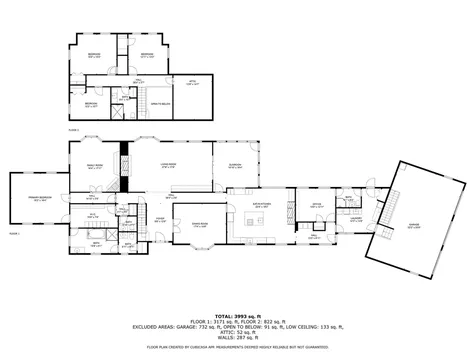 16 Storybrook Lane Amherst NH 03031