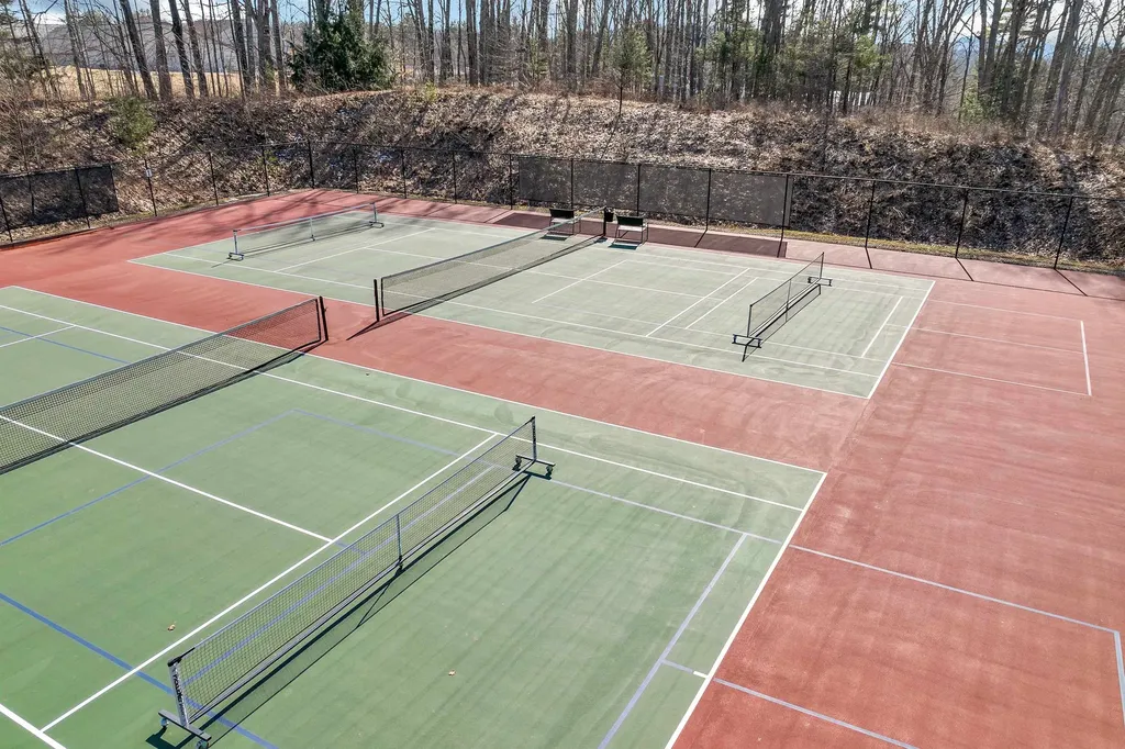 94 Soleil Mountain Laconia NH 03246