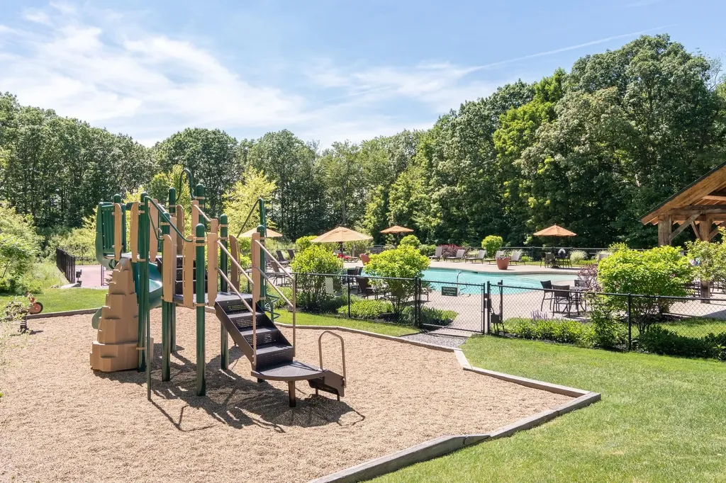 94 Soleil Mountain Laconia NH 03246