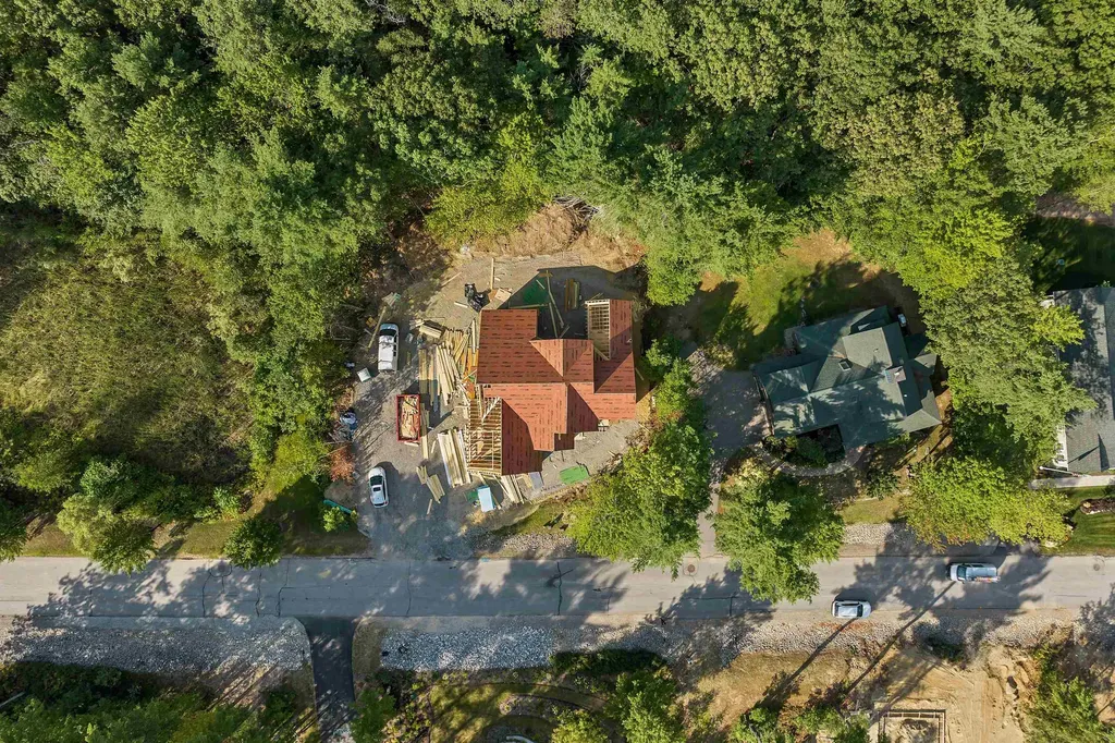 94 Soleil Mountain Laconia NH 03246