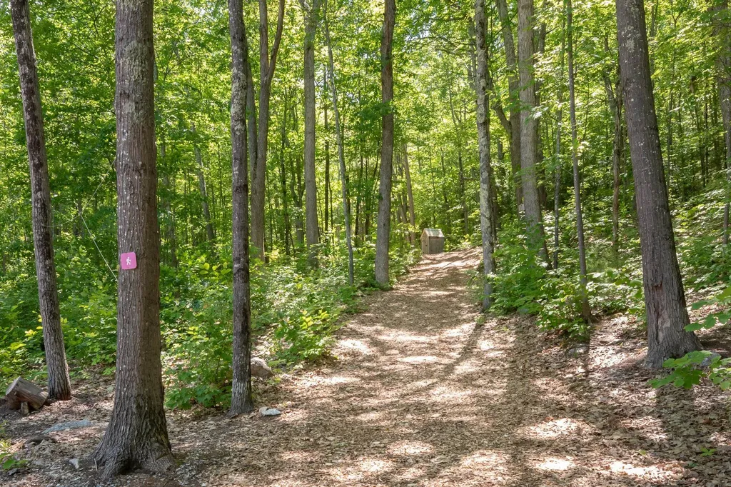 94 Soleil Mountain Laconia NH 03246