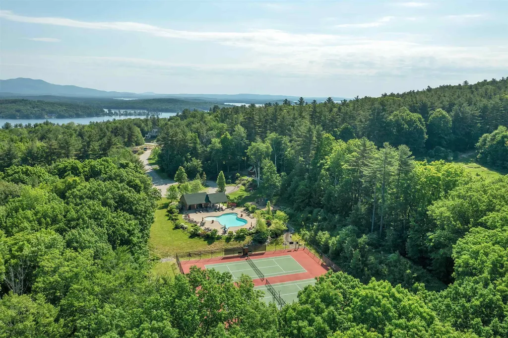94 Soleil Mountain Laconia NH 03246