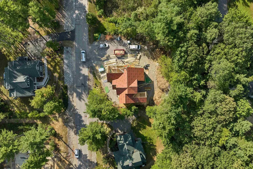 94 Soleil Mountain Laconia NH 03246