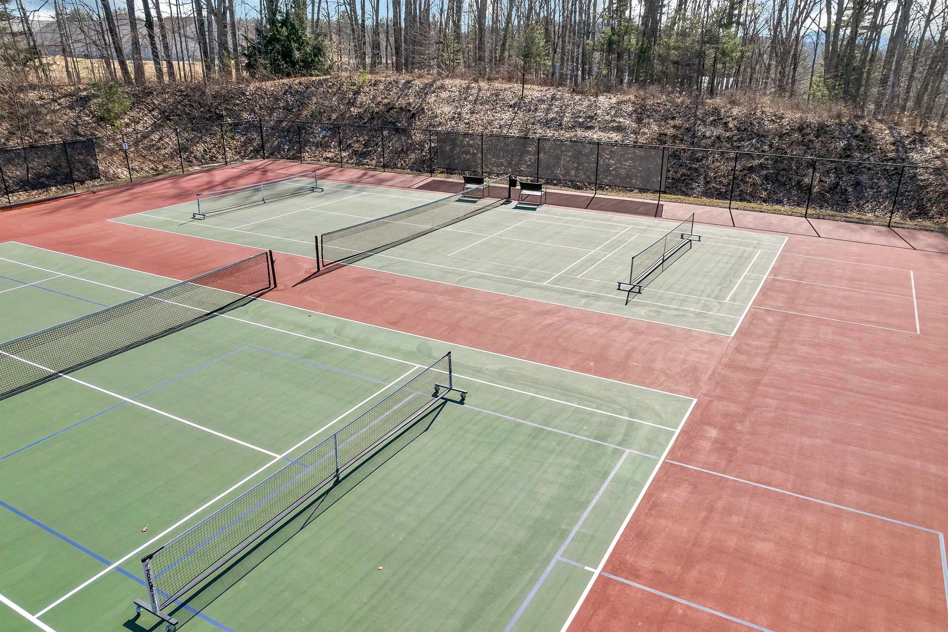 94 Soleil Mountain Laconia NH 03246