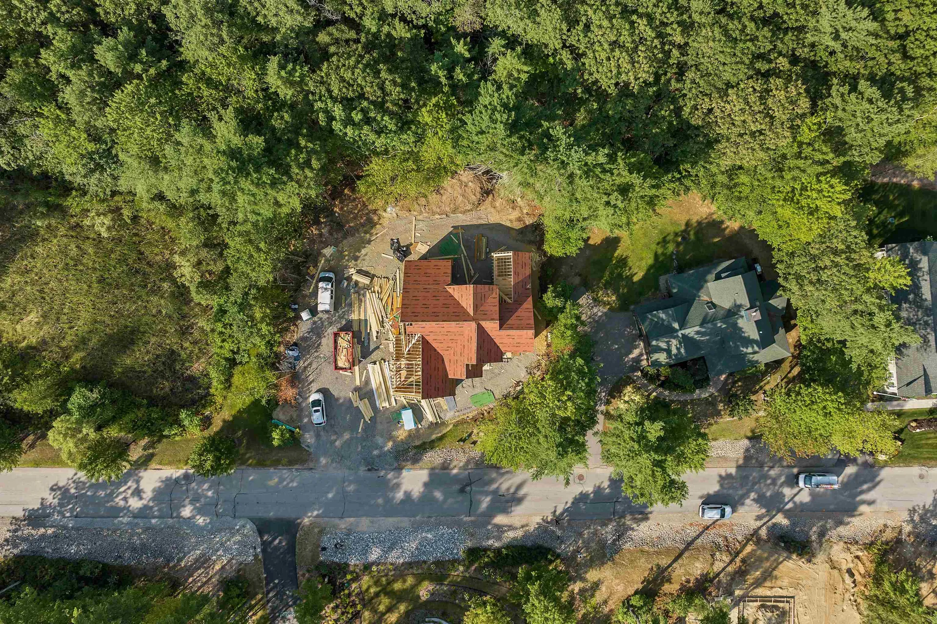 94 Soleil Mountain Laconia NH 03246