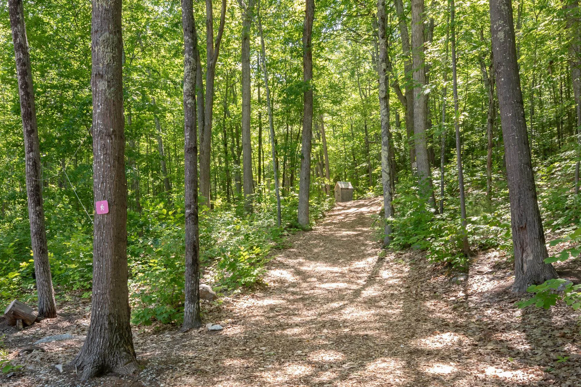 94 Soleil Mountain Laconia NH 03246