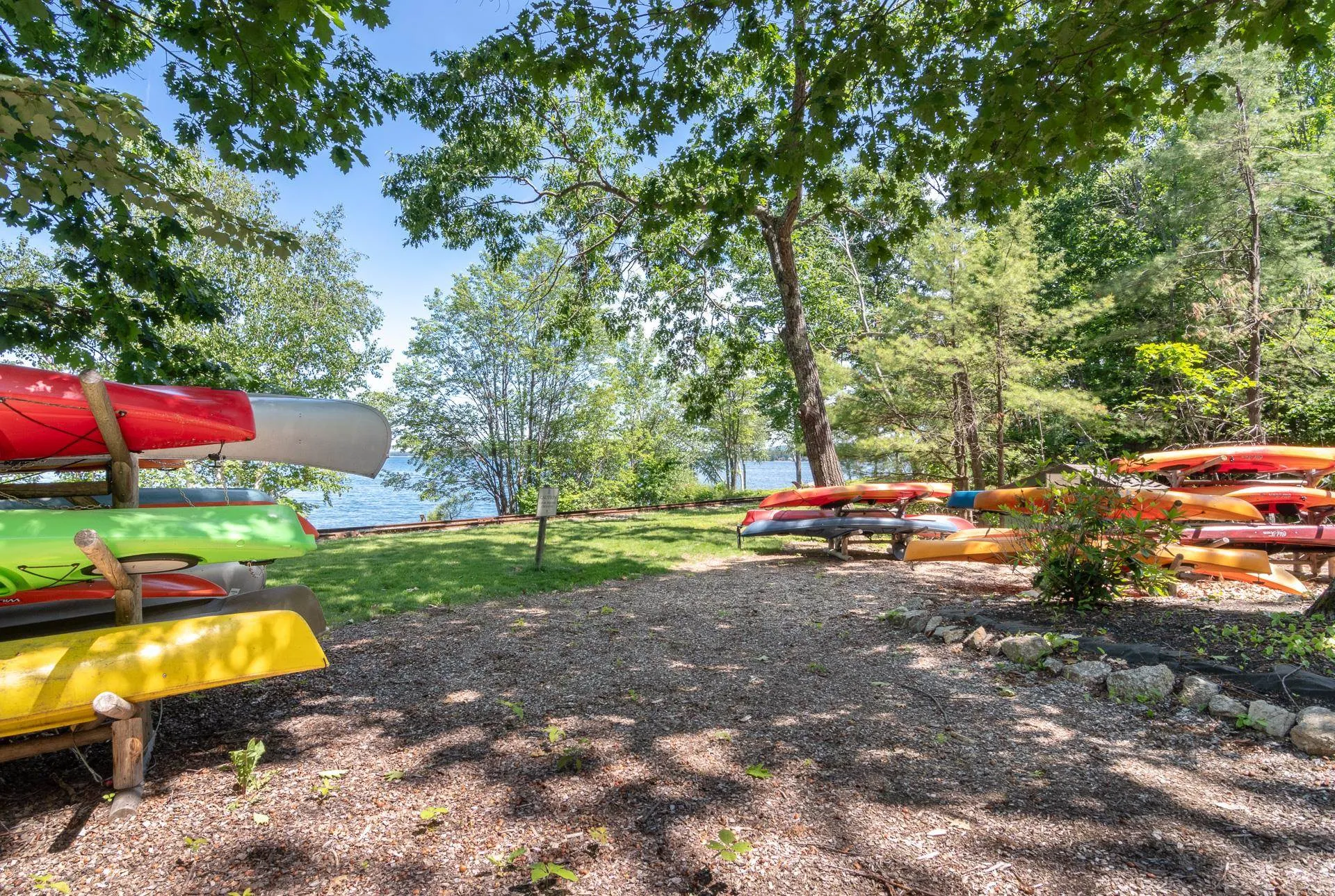 94 Soleil Mountain Laconia NH 03246