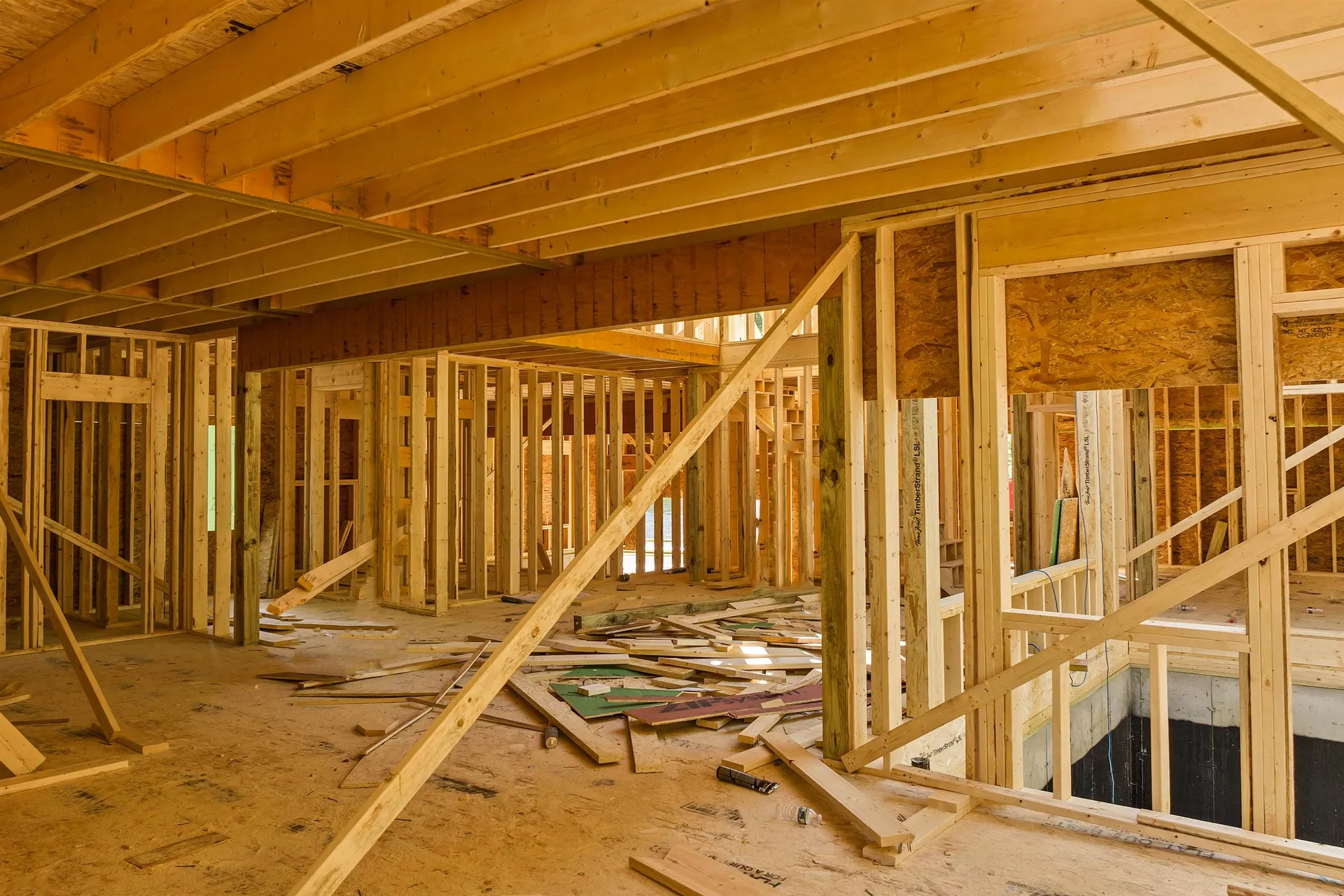 94 Soleil Mountain Laconia NH 03246