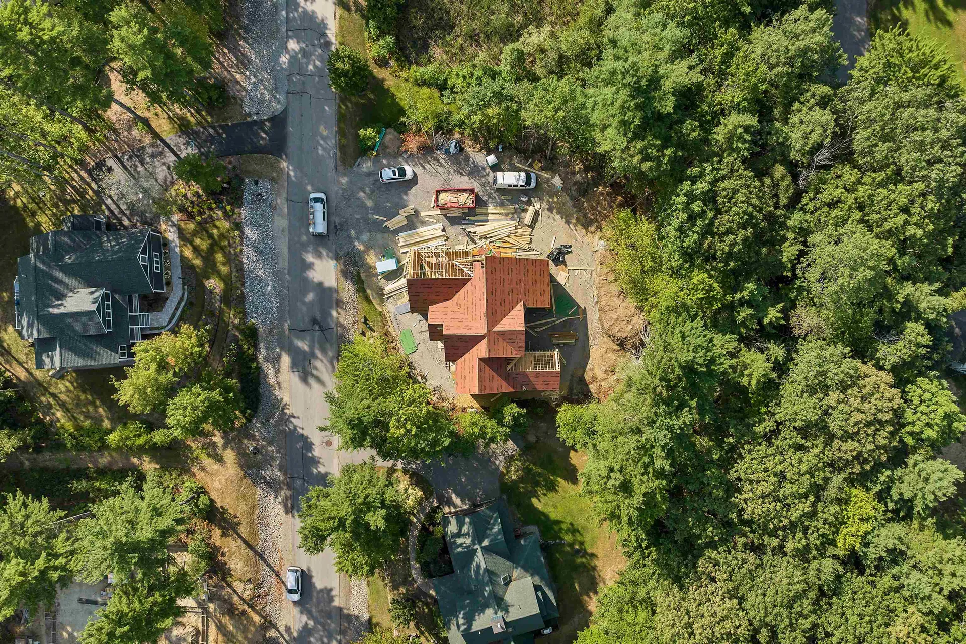 94 Soleil Mountain Laconia NH 03246