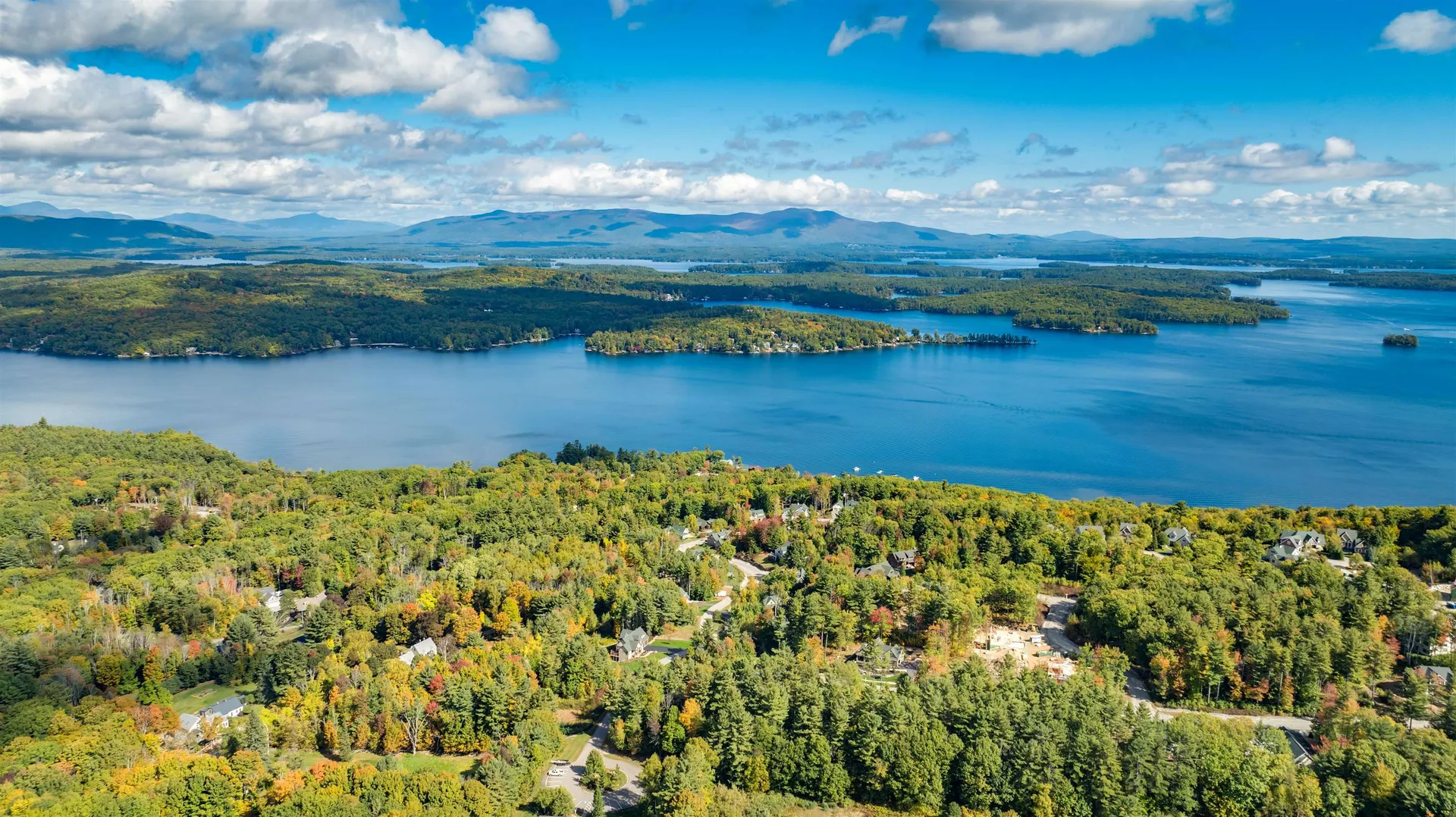 94 Soleil Mountain Laconia NH 03246