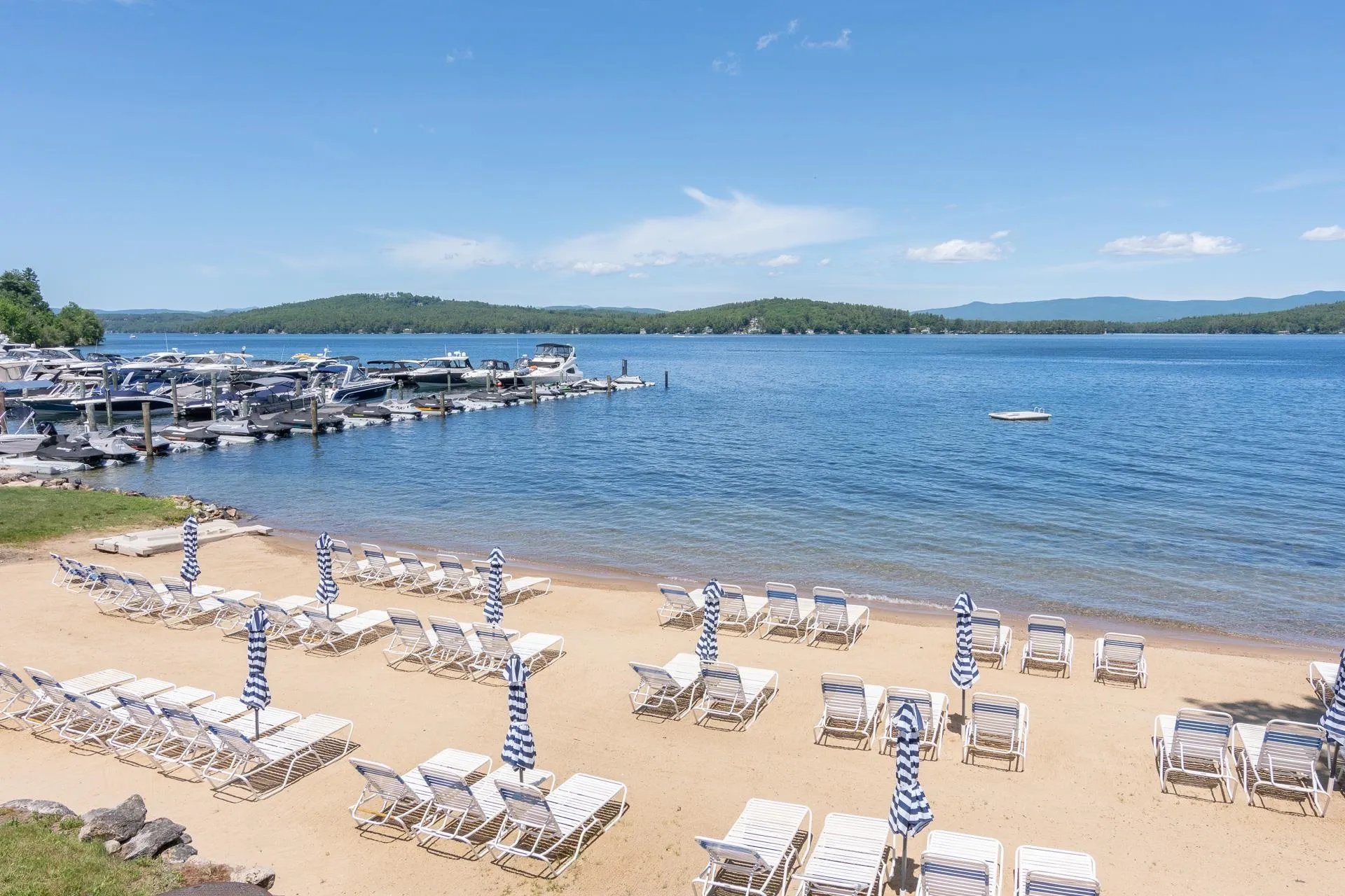 94 Soleil Mountain Laconia NH 03246