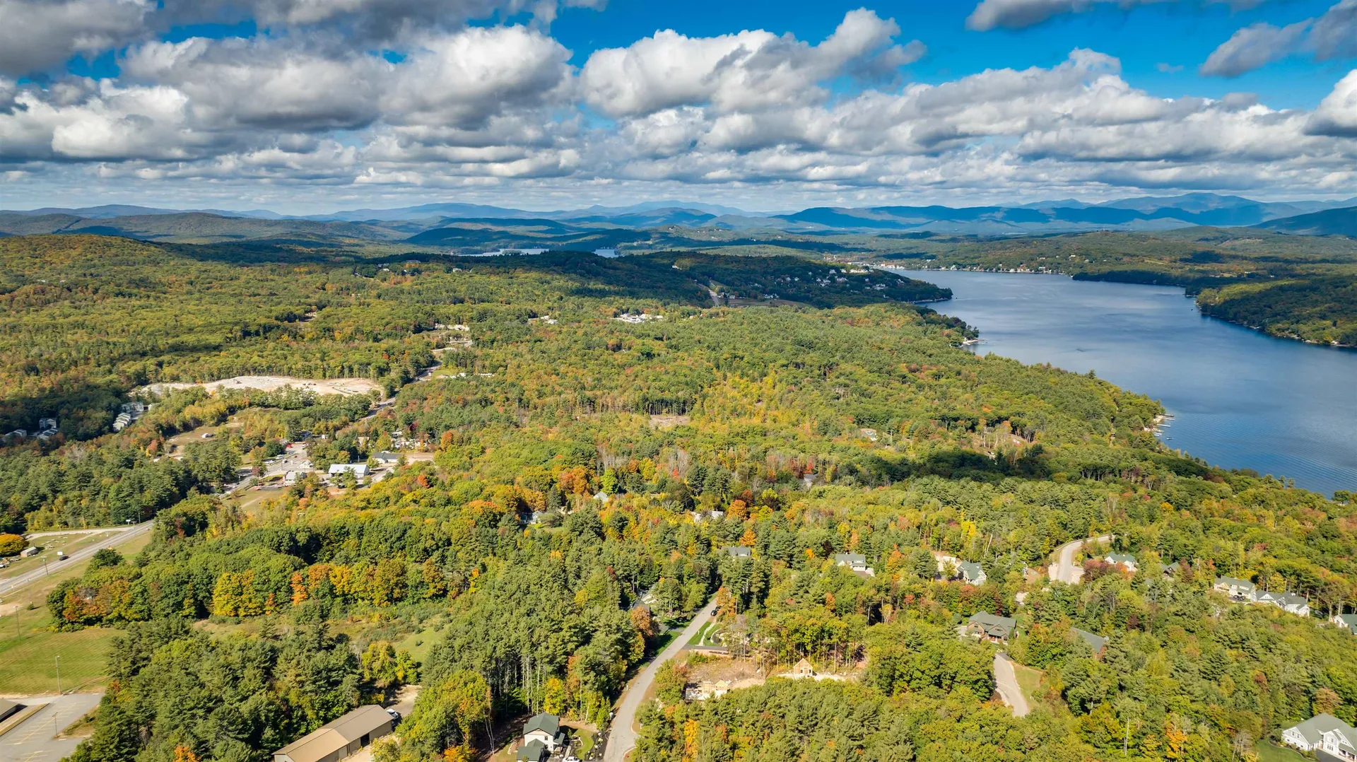 94 Soleil Mountain Laconia NH 03246