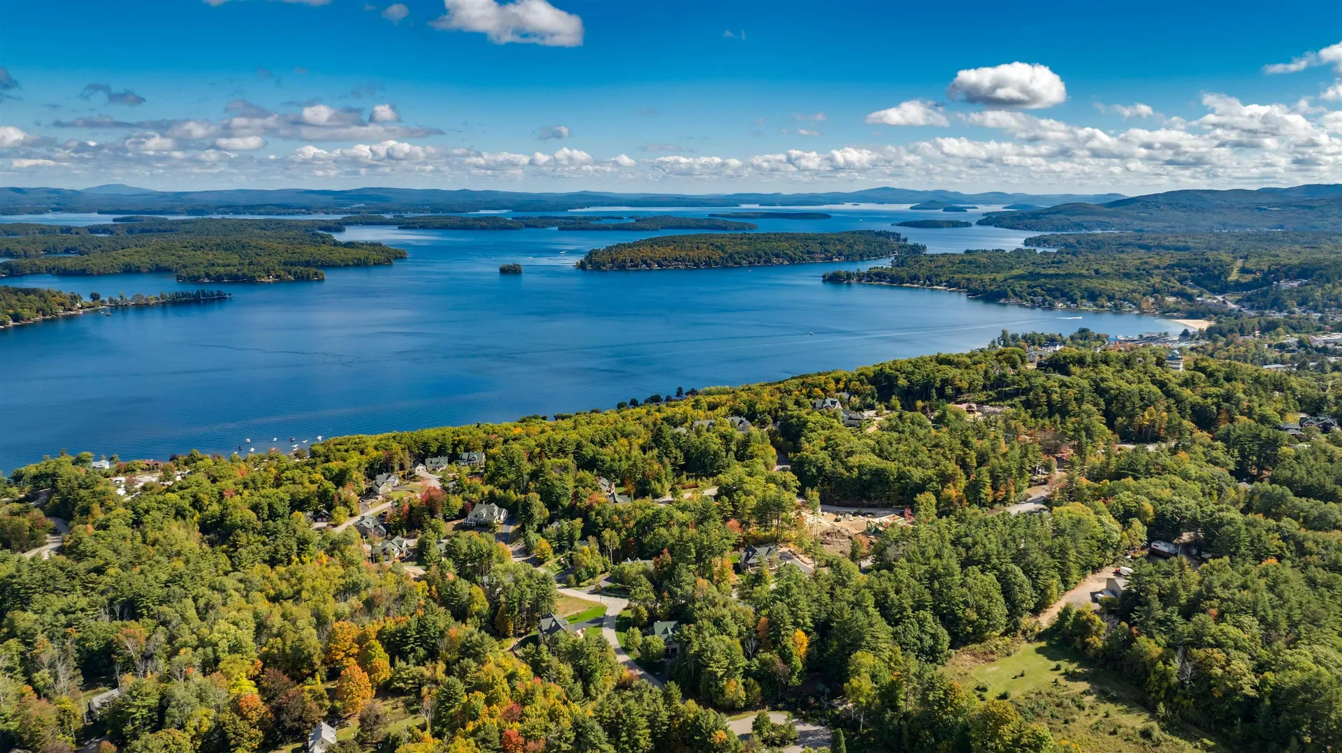 94 Soleil Mountain Laconia NH 03246