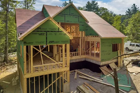 94 Soleil Mountain Laconia NH 03246