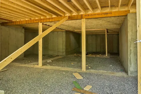 94 Soleil Mountain Laconia NH 03246