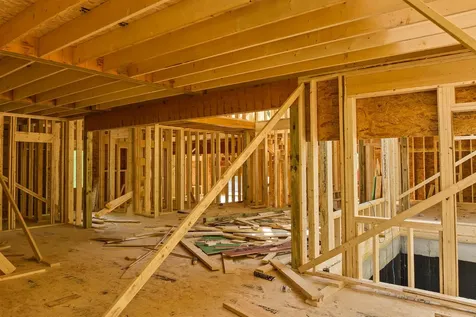 94 Soleil Mountain Laconia NH 03246