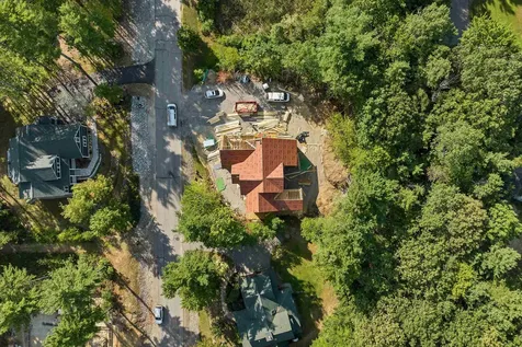 94 Soleil Mountain Laconia NH 03246