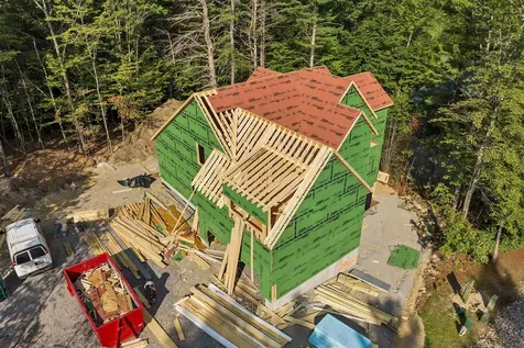 94 Soleil Mountain Laconia NH 03246