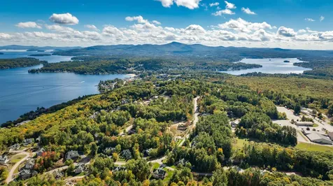 94 Soleil Mountain Laconia NH 03246