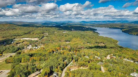 94 Soleil Mountain Laconia NH 03246