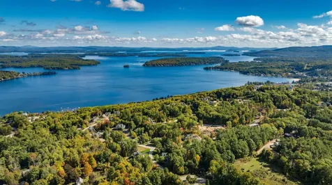 94 Soleil Mountain Laconia NH 03246